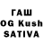 Кокаин VHQ safety union