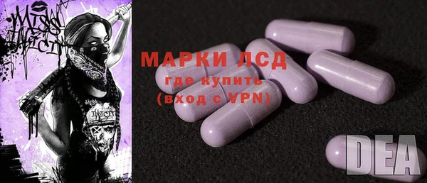дурь Алзамай